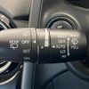 mazda demio 2015 CFJ1493192 image 10