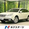 subaru outback 2010 -SUBARU--Legacy OutBack DBA-BR9--BR9-022352---SUBARU--Legacy OutBack DBA-BR9--BR9-022352- image 1