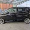 nissan dayz 2013 -NISSAN 【名変中 】--DAYZ B21W--0003837---NISSAN 【名変中 】--DAYZ B21W--0003837- image 16
