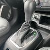 jeep renegade 2023 CFJ1728008 image 13