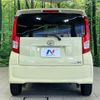 daihatsu move 2015 CFJ1631114 image 15