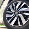 toyota roomy 2023 CFJ1853382 image 14