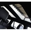 mercedes-benz e-class-station-wagon 2016 CFJ6431519 image 26