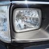 toyota land-cruiser-prado 1996 -TOYOTA--Land Cruiser Prado KD-KZJ78W--KZJ78-0042319---TOYOTA--Land Cruiser Prado KD-KZJ78W--KZJ78-0042319- image 60