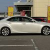 lexus is 2014 -LEXUS--Lexus IS DBA-GSE35--GSE35-5020687---LEXUS--Lexus IS DBA-GSE35--GSE35-5020687- image 5