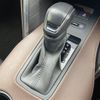 toyota harrier 2021 -TOYOTA--Harrier 6BA-MXUA80--MXUA80-0042079---TOYOTA--Harrier 6BA-MXUA80--MXUA80-0042079- image 13