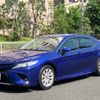 toyota camry 2018 quick_quick_DAA-AXVH70_AXVH70-103775 image 1