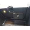 bmw 3-series 2023 CFJ1562279 image 38