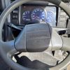 mitsubishi-fuso canter 2003 CFJ1648834 image 47