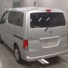 nissan nv200-vanette 2015 -NISSAN--NV200 M20-019574---NISSAN--NV200 M20-019574- image 7