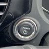 mitsubishi outlander-phev 2016 -MITSUBISHI--Outlander PHEV DLA-GG2W--GG2W-0310976---MITSUBISHI--Outlander PHEV DLA-GG2W--GG2W-0310976- image 7