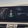 bmw 2-series 2016 CFJ1558144 image 4
