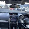 subaru levorg 2015 -SUBARU--Levorg DBA-VMG--VMG-013056---SUBARU--Levorg DBA-VMG--VMG-013056- image 20