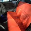 suzuki alto 2018 quick_quick_DBA-HA36S_HA36S-375456 image 4