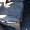 honda stepwagon 2010 -HONDA--Stepwgn DBA-RK5--RK5-1020867---HONDA--Stepwgn DBA-RK5--RK5-1020867- image 30