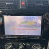 suzuki jimny 2017 quick_quick_ABA-JB23W_JB23W-768141 image 5
