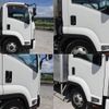 isuzu forward 2015 CFJ1484567 image 4