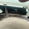 toyota townace-truck 1976 -TOYOTA--Townace Truck GK-KM75--UP100128758---TOYOTA--Townace Truck GK-KM75--UP100128758- image 13