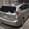 toyota prius-α 2018 -TOYOTA--Prius α ZVW41W-0069706---TOYOTA--Prius α ZVW41W-0069706- image 6