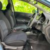 nissan note 2016 quick_quick_DBA-E12_E12-481141 image 5