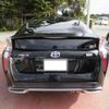 toyota prius 2016 -TOYOTA 【名変中 】--Prius ZVW50--8021396---TOYOTA 【名変中 】--Prius ZVW50--8021396- image 26