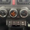 suzuki jimny 2023 CFJ1552443 image 5