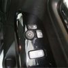 mazda flair-wagon 2021 CFJ1748815 image 5