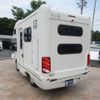 mazda bongo-truck 2019 GOO_NET_EXCHANGE_0561430A30250609W001 image 33