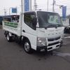 mitsubishi-fuso canter 2016 GOO_NET_EXCHANGE_0720194A30240718W001 image 3