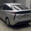 toyota prius 2018 -TOYOTA--Prius ZVW55--ZVW55-8068114---TOYOTA--Prius ZVW55--ZVW55-8068114- image 2
