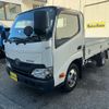 toyota dyna-truck 2018 GOO_NET_EXCHANGE_0701654A30240828W001 image 21