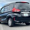 honda freed 2020 -HONDA--Freed 6BA-GB6--GB6-3102737---HONDA--Freed 6BA-GB6--GB6-3102737- image 15