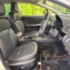 subaru xv 2017 -SUBARU--Subaru XV DBA-GP7--GP7-139101---SUBARU--Subaru XV DBA-GP7--GP7-139101- image 8