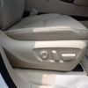 toyota land-cruiser 2024 25410506 image 30