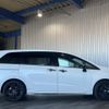 honda odyssey 2024 CFJ1802480 image 33