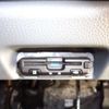 honda n-van 2020 -HONDA--N VAN HBD-JJ1--JJ1-3044933---HONDA--N VAN HBD-JJ1--JJ1-3044933- image 23