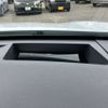 lexus rx 2022 -LEXUS 【千葉 332ｽ 332】--Lexus RX 6AA-GYL20W--GYL20-0016155---LEXUS 【千葉 332ｽ 332】--Lexus RX 6AA-GYL20W--GYL20-0016155- image 30