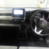 honda n-wgn 2021 CFJ1671351 image 3