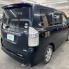 toyota noah 2008 CFJ1520584 image 6