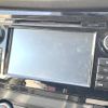 nissan x-trail 2017 quick_quick_T32_T32-018083 image 3
