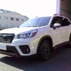 subaru forester 2019 -SUBARU--Forester 5BA-SK9--SK9-029304---SUBARU--Forester 5BA-SK9--SK9-029304- image 41