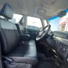 daihatsu tanto 2019 CFJ1626053 image 11