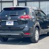 nissan x-trail 2018 quick_quick_HNT32_HNT32-170149 image 2