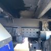 mitsubishi-fuso canter 2016 -MITSUBISHI--Canter TKG-FEB90--FEB90-542413---MITSUBISHI--Canter TKG-FEB90--FEB90-542413- image 23