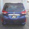 honda freed 2017 -HONDA 【名変中 】--Freed GB5--1055622---HONDA 【名変中 】--Freed GB5--1055622- image 27