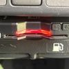 toyota roomy 2023 quick_quick_M900A_M900A-1040045 image 7