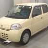 daihatsu esse 2011 -DAIHATSU--Esse L235S-2063509---DAIHATSU--Esse L235S-2063509- image 1