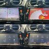nissan note 2016 -NISSAN--Note DBA-E12--E12-482391---NISSAN--Note DBA-E12--E12-482391- image 4