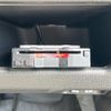 nissan dayz-roox 2019 quick_quick_B21A_B21A-0594146 image 12
