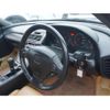 honda nsx 1996 CFJ1801341 image 17
